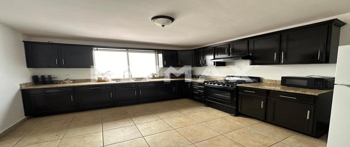 Foto de casa en condominio en renta en buenaventura , chapultepec, tijuana, baja california, 0 No. 03