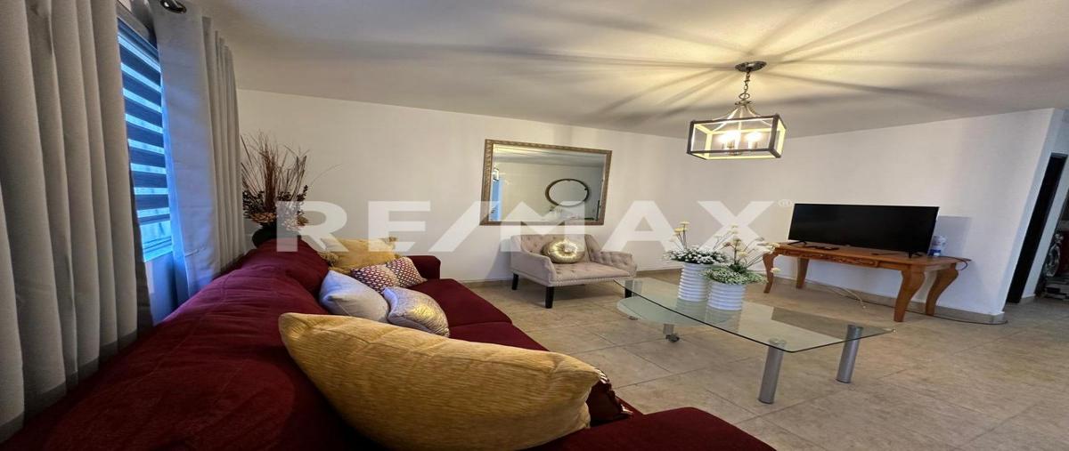 Foto de casa en condominio en renta en buenaventura , chapultepec, tijuana, baja california, 0 No. 04