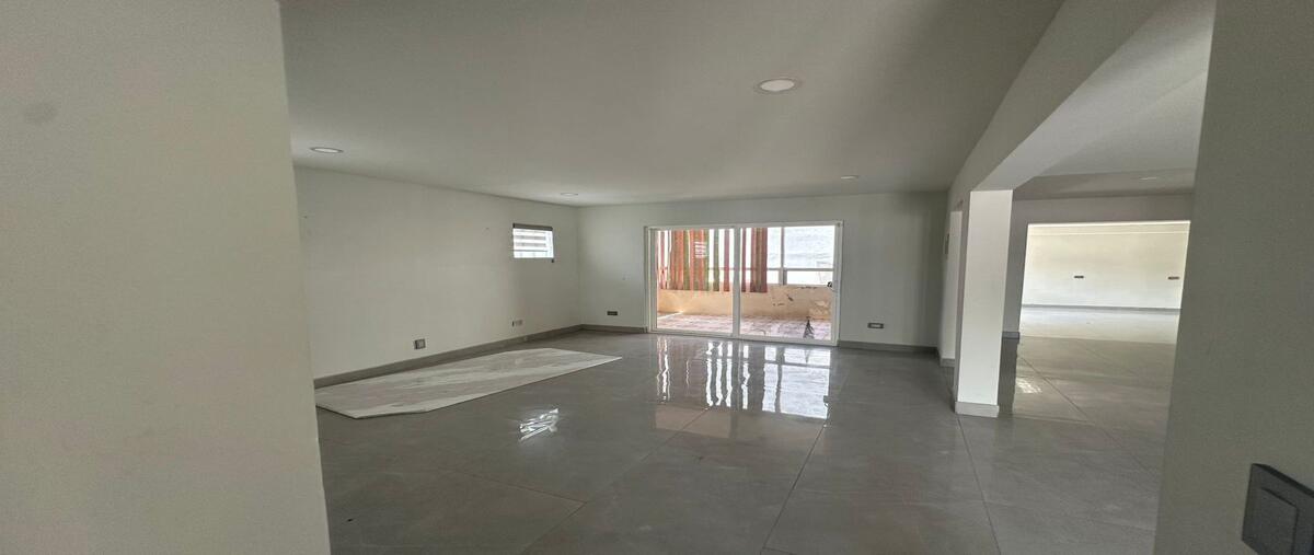 Foto de casa en , buenaventura, ensenada, baja california, 30413113 foto 04 Foto de casa en venta en , buenaventura, ensenada, baja california, 30413113 No. 04