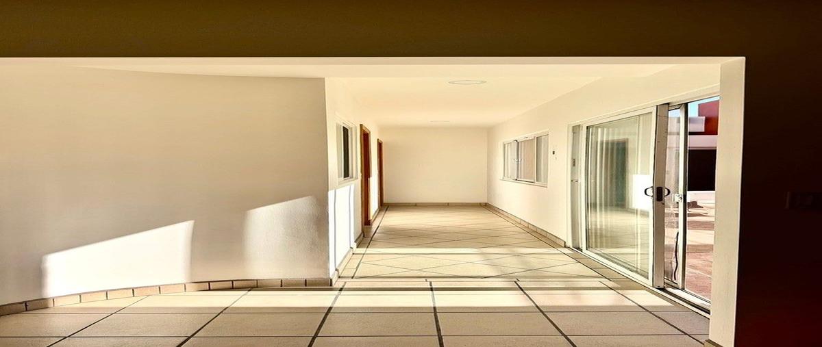 Foto de casa en renta en  , buenaventura, ensenada, baja california, 31017993 No. 03