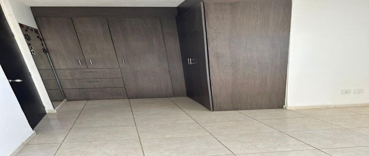 Foto de casa en venta en buenavilla, silao de la victoria, guanajuato , buenavilla, silao de la victoria, guanajuato, 0 No. 03