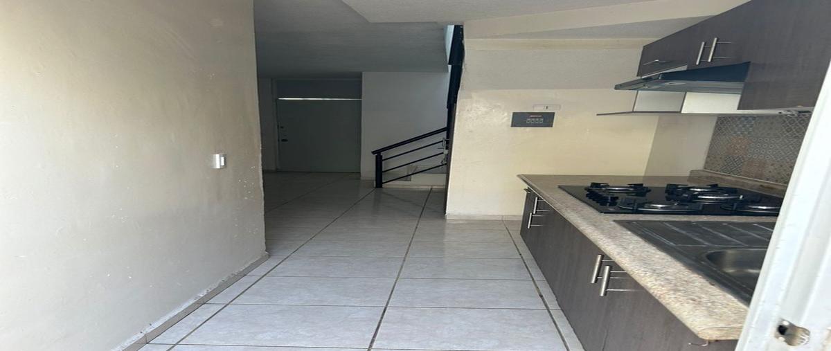 Foto de casa en venta en buenavilla, silao de la victoria, guanajuato , buenavilla, silao de la victoria, guanajuato, 0 No. 04