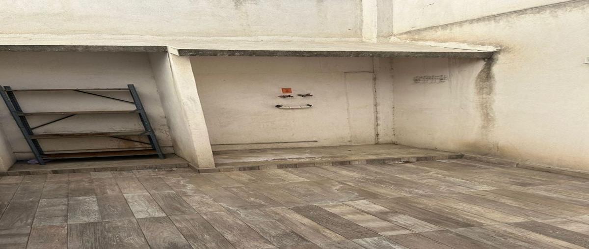 Foto de casa en venta en buenavilla, silao de la victoria, guanajuato , buenavilla, silao de la victoria, guanajuato, 0 No. 05