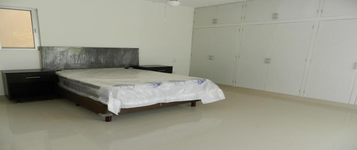 Foto de departamento en renta en buenavista 1, buenavista, mérida, yucatán, 8923213 No. 05
