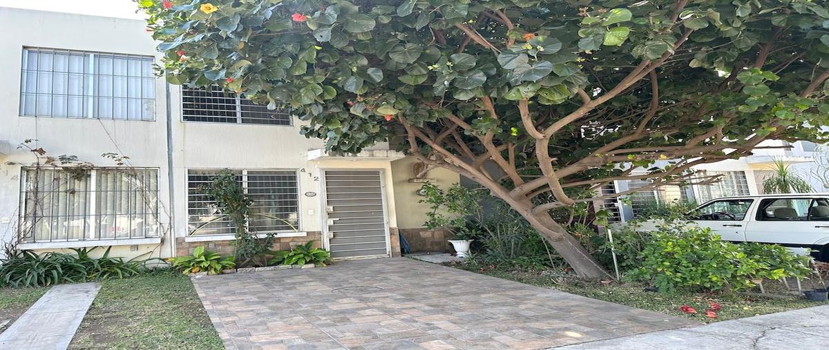 Foto de casa en buenavista 1125, la moraleja, zapopan, jalisco, 0 foto 02 Foto de casa en venta en buenavista 1125, la moraleja, zapopan, jalisco, 0 No. 02