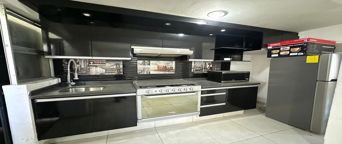 Foto de casa en buenavista 1125, la moraleja, zapopan, jalisco, 0 foto 05 Foto de casa en venta en buenavista 1125, la moraleja, zapopan, jalisco, 0 No. 05