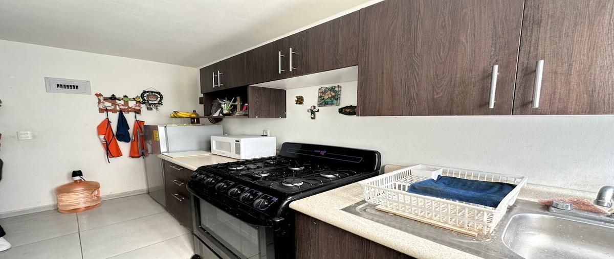 Foto de casa en venta en buenavista 1125, la moraleja, zapopan, jalisco, 0 No. 03