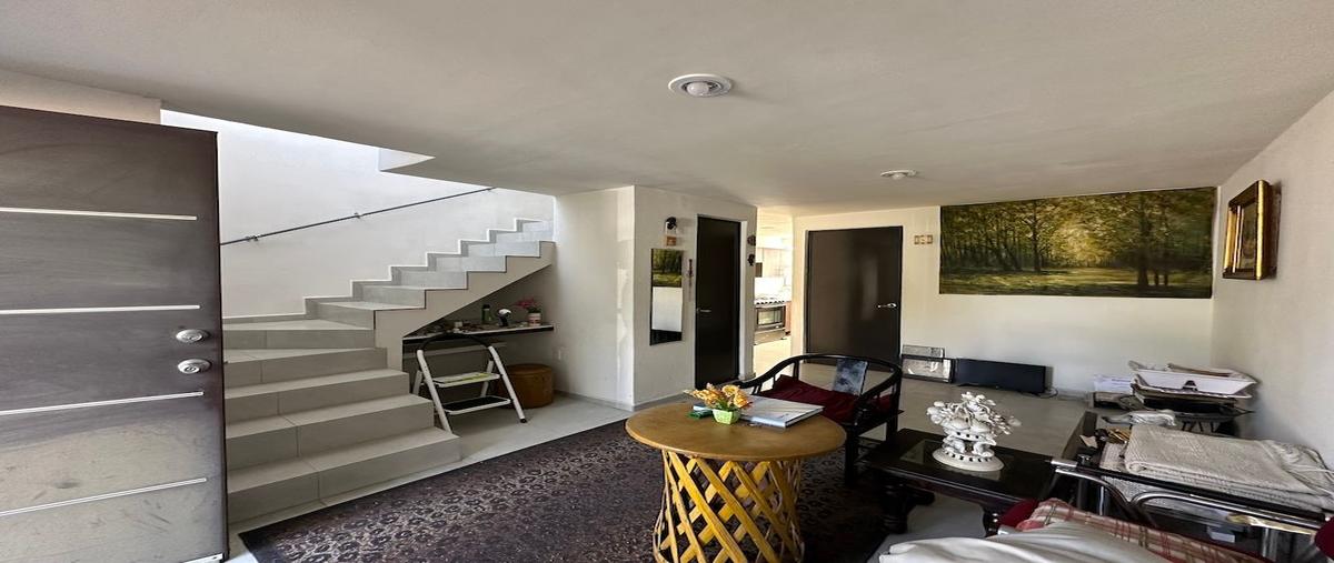 Foto de casa en venta en buenavista 1125, la moraleja, zapopan, jalisco, 0 No. 04