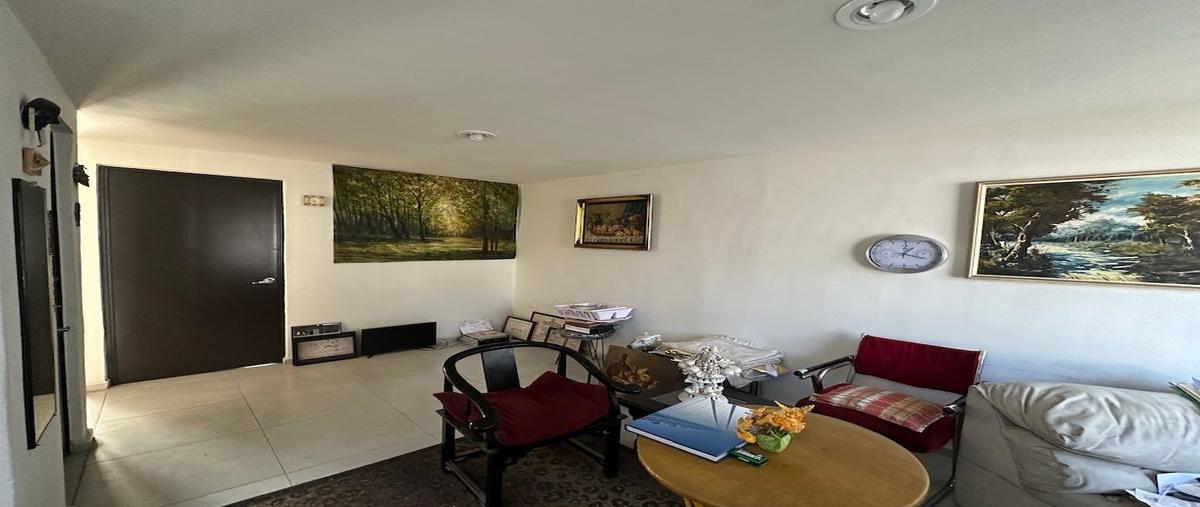Foto de casa en venta en buenavista 1125, la moraleja, zapopan, jalisco, 0 No. 05