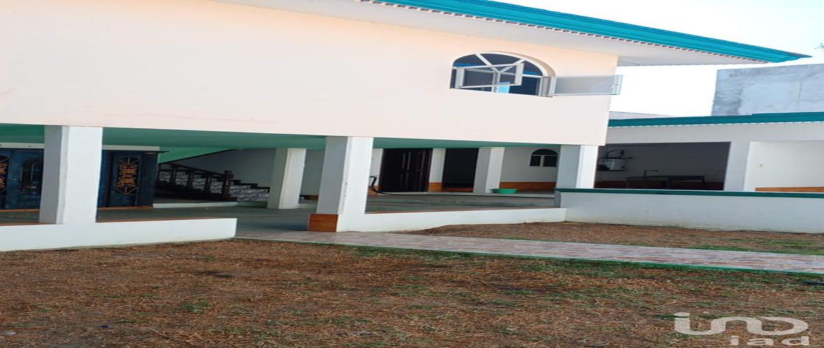 Foto de casa en venta en buenavista 153, san antonio cacalotepec, san andrés cholula, puebla, 29404171 No. 02