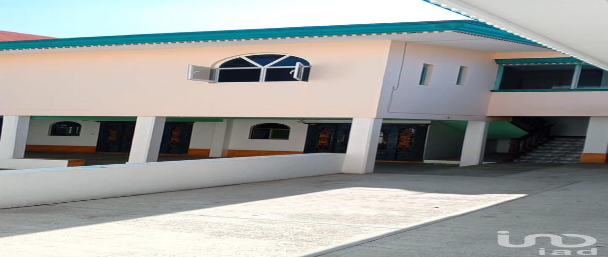 Foto de casa en venta en buenavista 153, san antonio cacalotepec, san andrés cholula, puebla, 29404171 No. 04