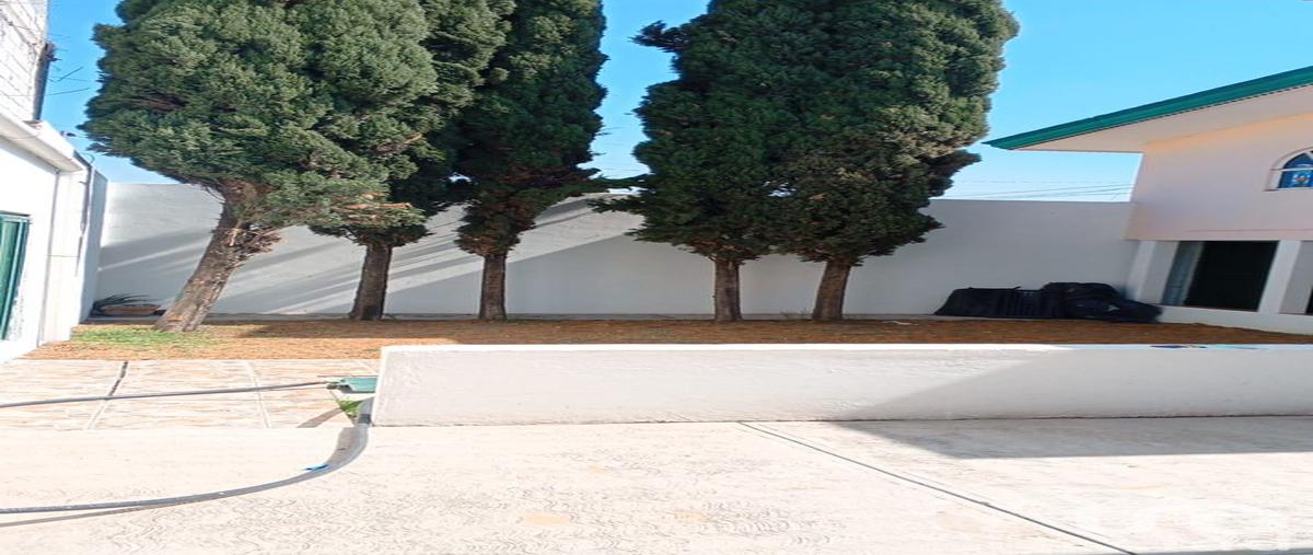Foto de casa en venta en buenavista 153, san antonio cacalotepec, san andrés cholula, puebla, 29404171 No. 05