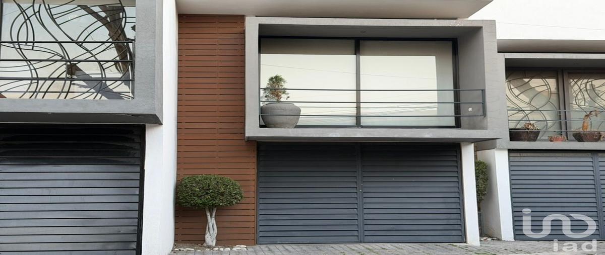 Foto de departamento en buenavista 154, santa cruz buenavista, puebla, puebla, 30816692 foto 02 Foto de departamento en venta en buenavista 154, santa cruz buenavista, puebla, puebla, 30816692 No. 02