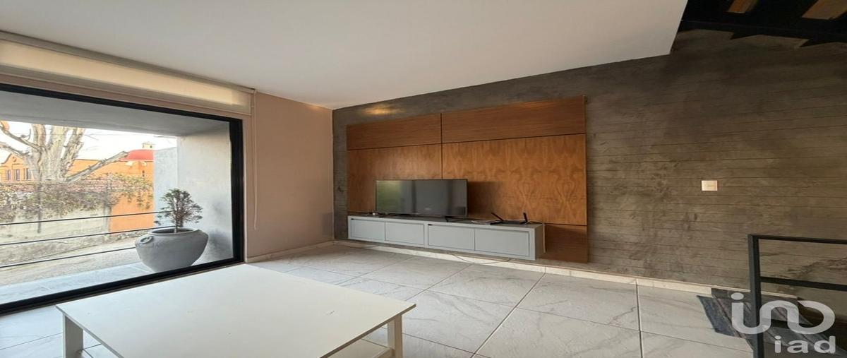 Foto de departamento en buenavista 154, santa cruz buenavista, puebla, puebla, 30816692 foto 04 Foto de departamento en venta en buenavista 154, santa cruz buenavista, puebla, puebla, 30816692 No. 04