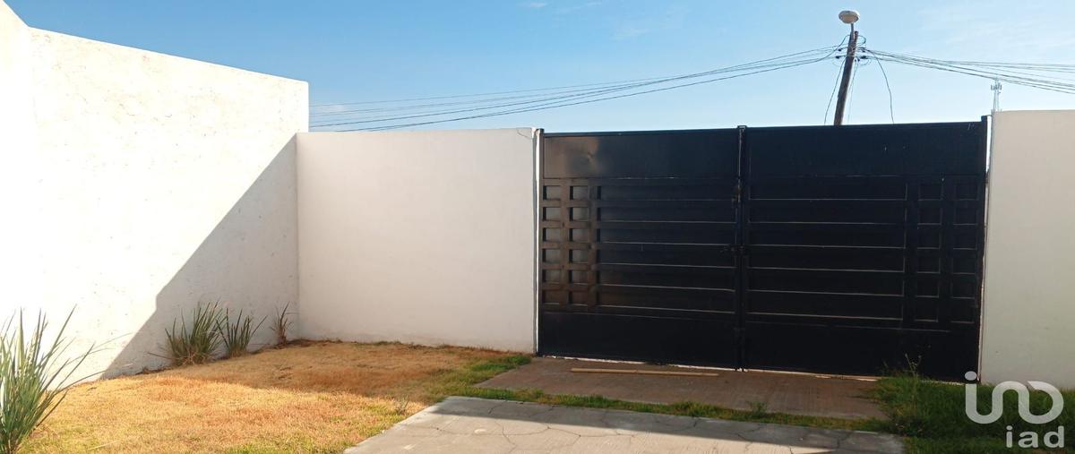 Foto de casa en venta en buenavista 172, san antonio cacalotepec, san andrés cholula, puebla, 29408930 No. 05