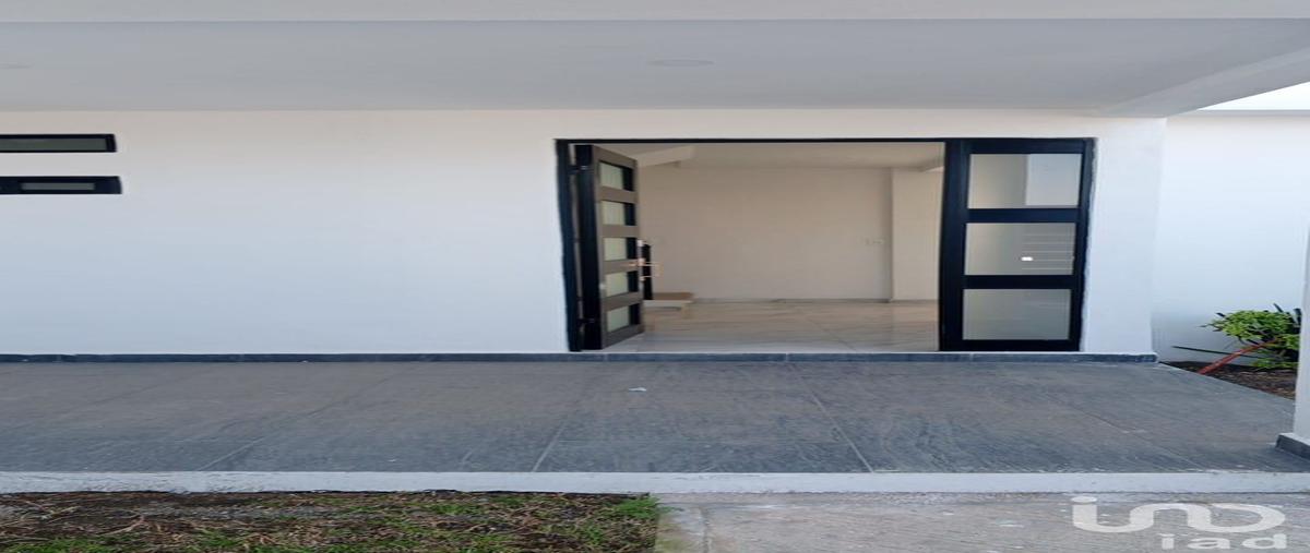 Foto de casa en venta en buenavista 200, san antonio cacalotepec, san andrés cholula, puebla, 29408930 No. 02