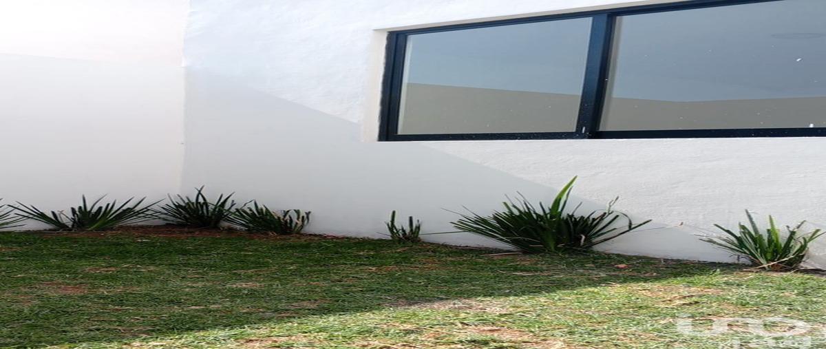 Foto de casa en venta en buenavista 200, san antonio cacalotepec, san andrés cholula, puebla, 29408930 No. 04