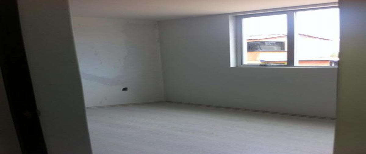Foto de departamento en buenavista 49, ejidos de san pedro mártir, tlalpan, df / cdmx, 8873492 foto 03 Foto de departamento en venta en buenavista 49, ejidos de san pedro mártir, tlalpan, df / cdmx, 8873492 No. 03