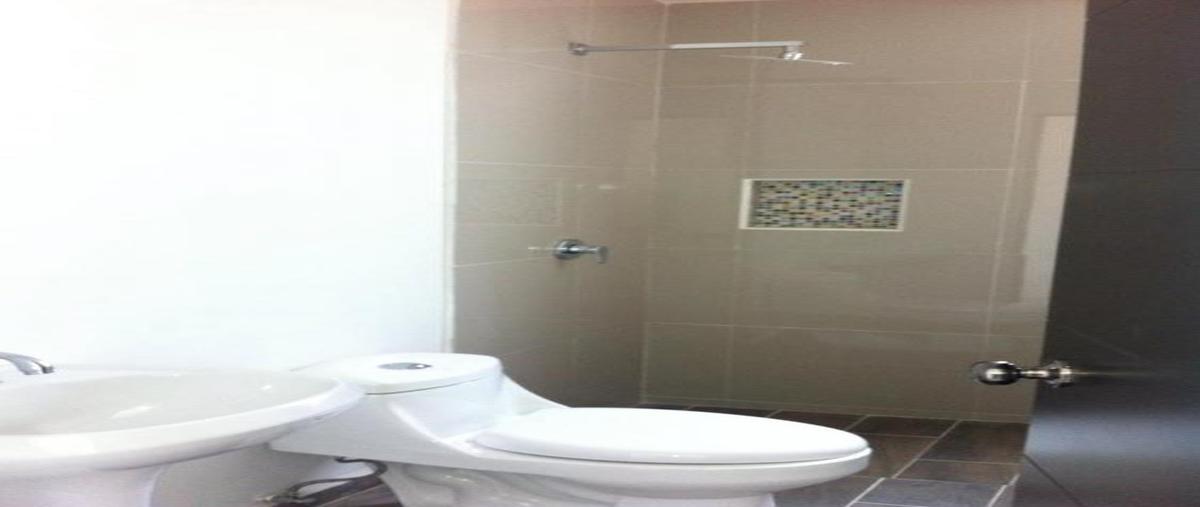 Foto de departamento en buenavista 49, ejidos de san pedro mártir, tlalpan, df / cdmx, 8873492 foto 05 Foto de departamento en venta en buenavista 49, ejidos de san pedro mártir, tlalpan, df / cdmx, 8873492 No. 05