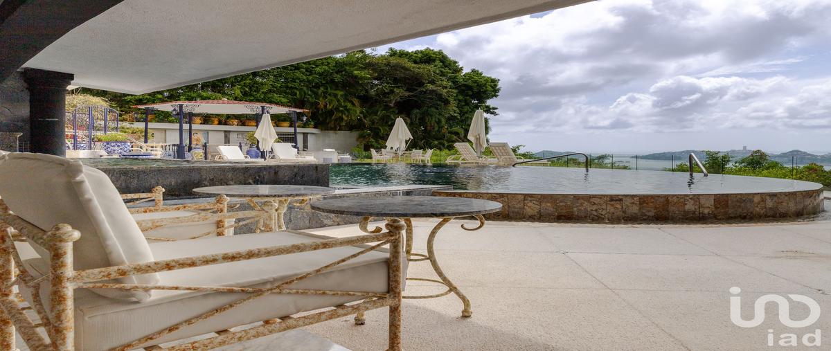 Foto de casa en renta en buenavista 87, brisas diamante, acapulco de juárez, guerrero, 28725828 No. 03