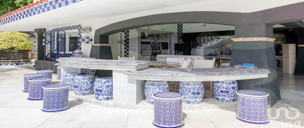 Foto de casa en renta en buenavista 87, brisas diamante, acapulco de juárez, guerrero, 28725828 No. 04