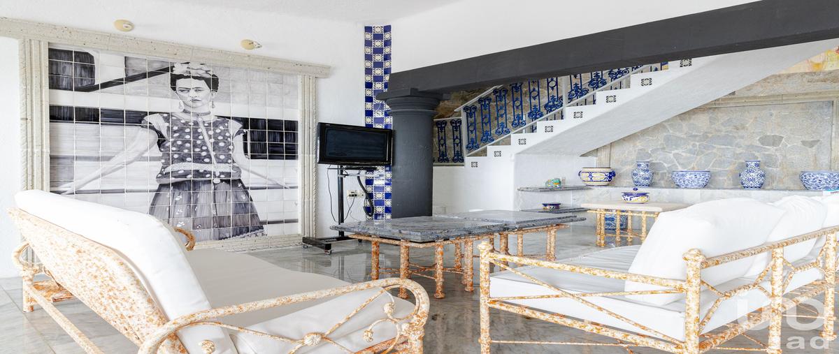 Foto de casa en renta en buenavista 87, brisas diamante, acapulco de juárez, guerrero, 28725828 No. 05