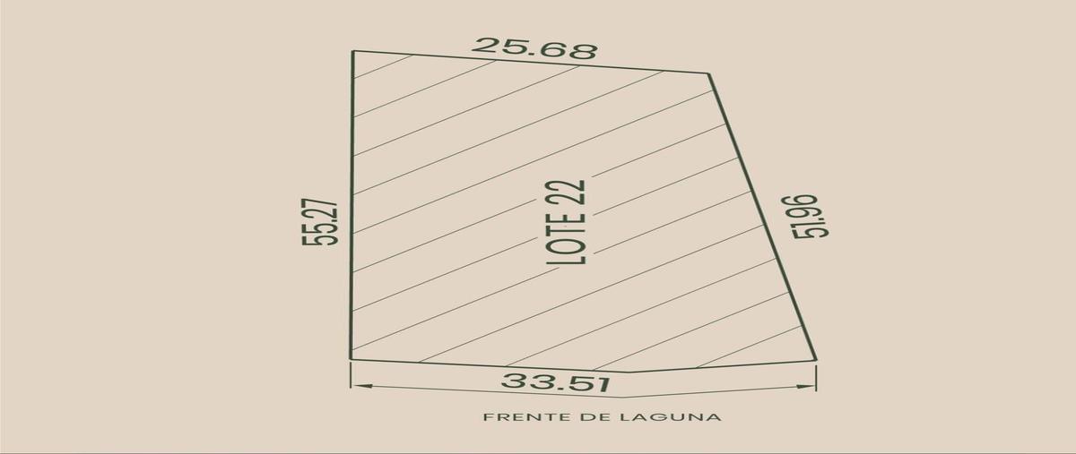 Foto de terreno habitacional en venta en  , buenavista, bacalar, quintana roo, 30203130 No. 05
