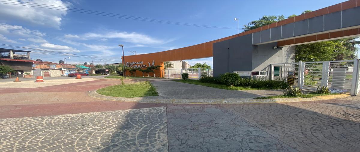 Foto de casa en buenavista , buenavista, ayala, morelos, 29967202 foto 01 Foto de casa en venta en buenavista , buenavista, ayala, morelos, 29967202 No. 01