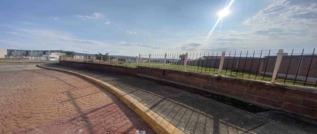 Foto de casa en buenavista , buenavista, ayala, morelos, 29967202 foto 02 Foto de casa en venta en buenavista , buenavista, ayala, morelos, 29967202 No. 02
