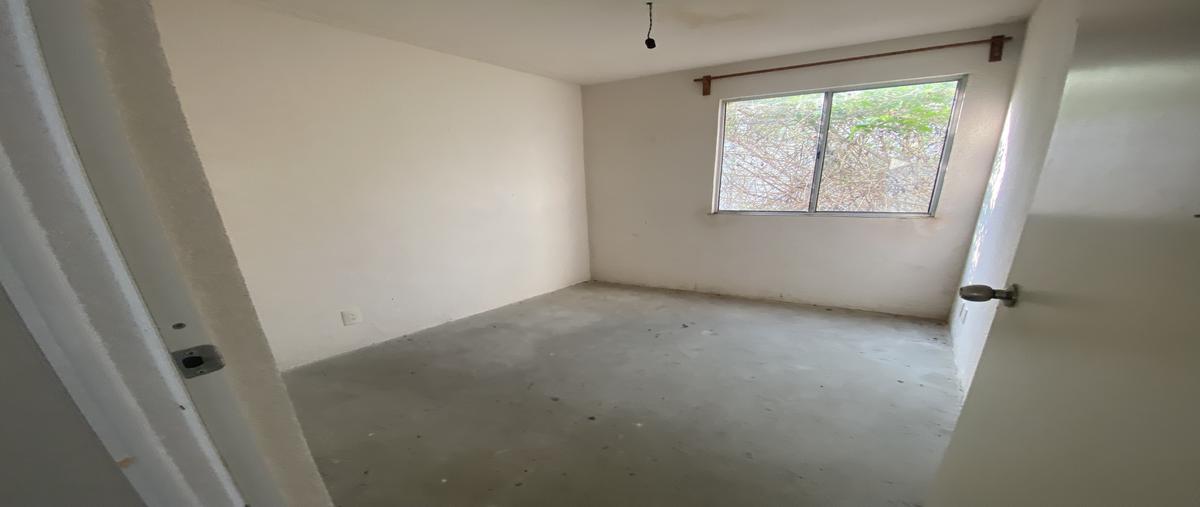 Foto de casa en buenavista , buenavista, ayala, morelos, 29967202 foto 03 Foto de casa en venta en buenavista , buenavista, ayala, morelos, 29967202 No. 03