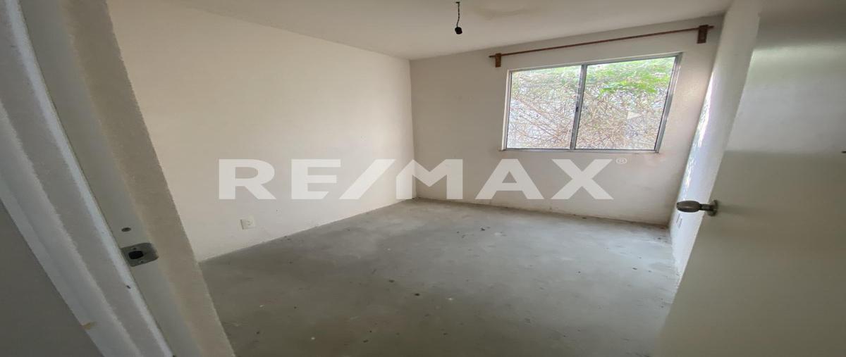 Foto de casa en venta en buenavista , buenavista, ayala, morelos, 0 No. 03