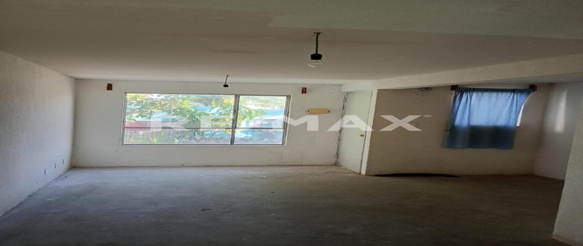 Foto de casa en venta en buenavista , buenavista, ayala, morelos, 0 No. 04