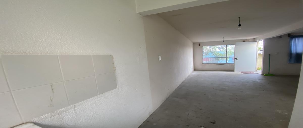 Foto de casa en buenavista , buenavista, ayala, morelos, 29967202 foto 06 Foto de casa en venta en buenavista , buenavista, ayala, morelos, 29967202 No. 06
