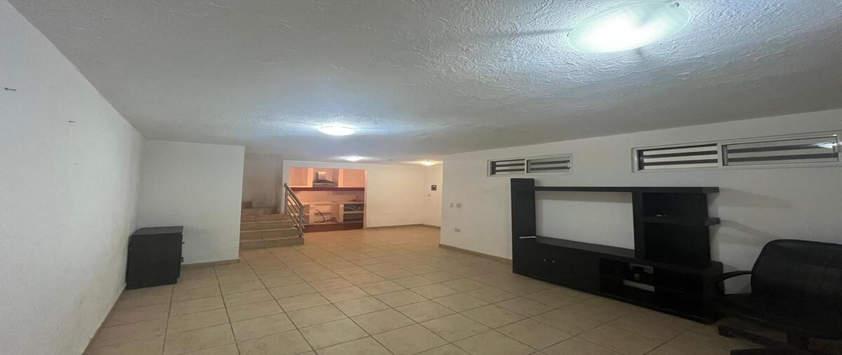 Foto de casa en venta en buenavista , buenavista, carmen, campeche, 30238450 No. 03