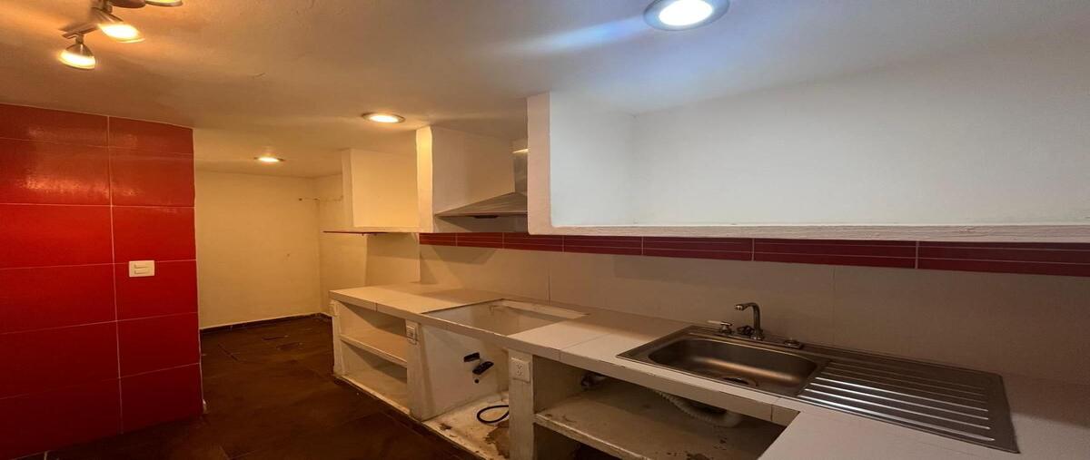 Foto de casa en venta en buenavista , buenavista, carmen, campeche, 30238450 No. 04