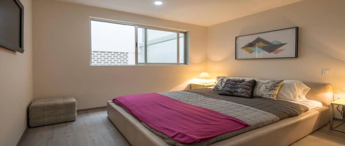 Foto de departamento en venta en buenavista , buenavista, cuauhtémoc, df / cdmx, 24288350 No. 04