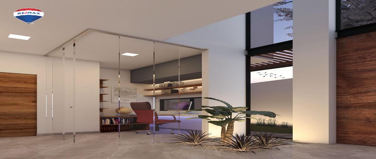 Foto de casa en buenavista , buenavista, cuernavaca, morelos, 21637321 foto 05 Foto de casa en venta en buenavista , buenavista, cuernavaca, morelos, 21637321 No. 05