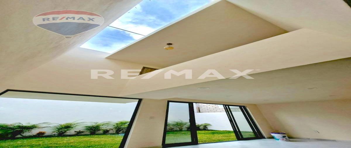 Foto de casa en buenavista , buenavista, cuernavaca, morelos, 26979542 foto 01 Foto de casa en venta en buenavista , buenavista, cuernavaca, morelos, 26979542 No. 01