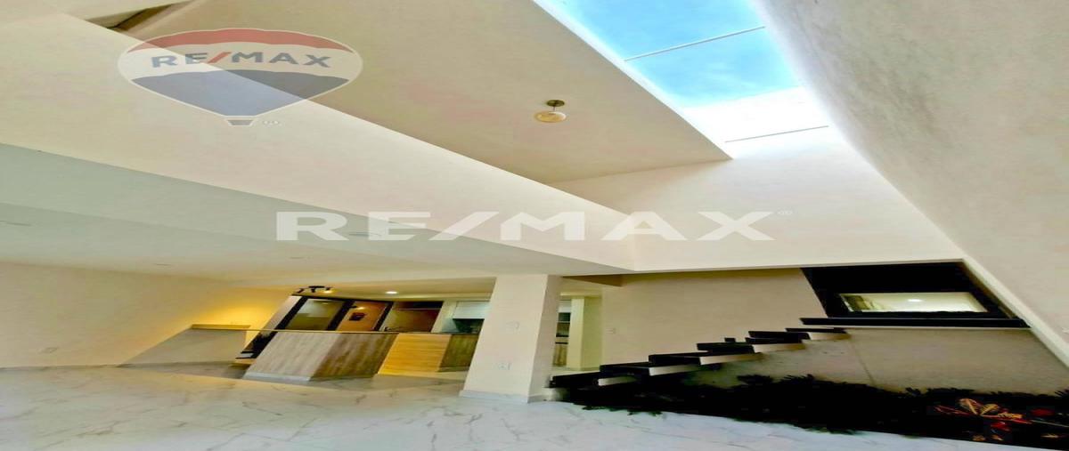 Foto de casa en buenavista , buenavista, cuernavaca, morelos, 26979542 foto 02 Foto de casa en venta en buenavista , buenavista, cuernavaca, morelos, 26979542 No. 02