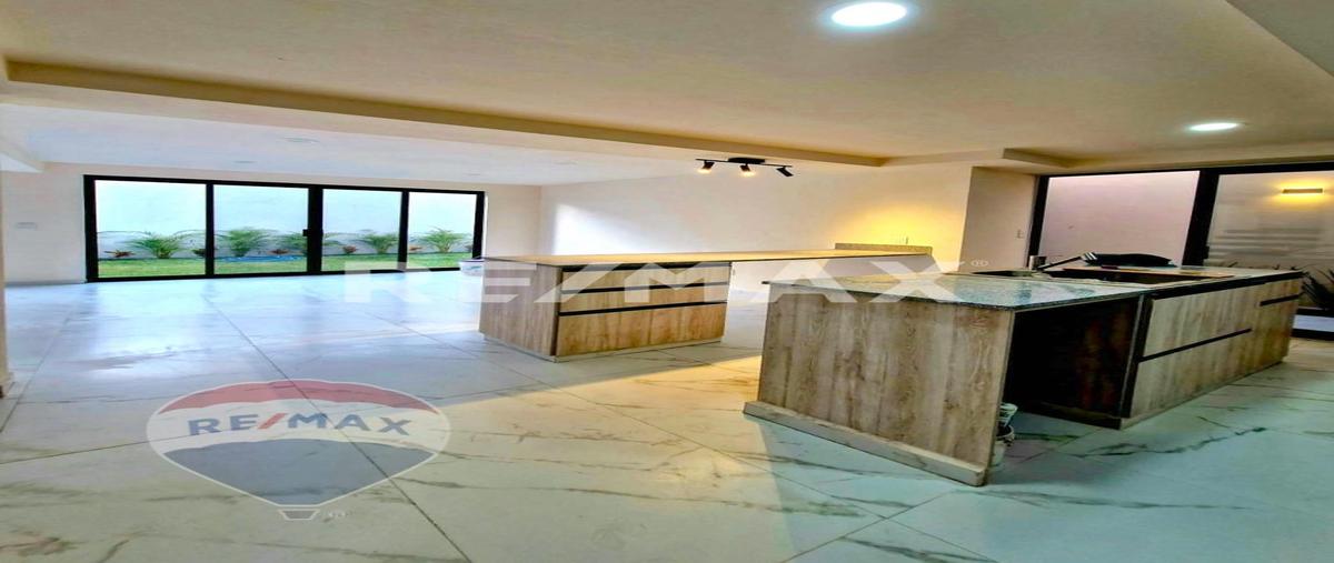 Foto de casa en buenavista , buenavista, cuernavaca, morelos, 26979542 foto 03 Foto de casa en venta en buenavista , buenavista, cuernavaca, morelos, 26979542 No. 03