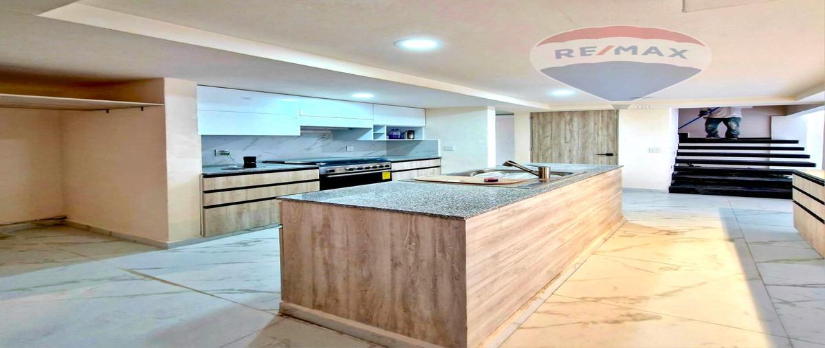 Foto de casa en venta en buenavista , buenavista, cuernavaca, morelos, 26979542 No. 04