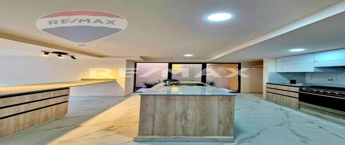 Foto de casa en buenavista , buenavista, cuernavaca, morelos, 26979542 foto 05 Foto de casa en venta en buenavista , buenavista, cuernavaca, morelos, 26979542 No. 05