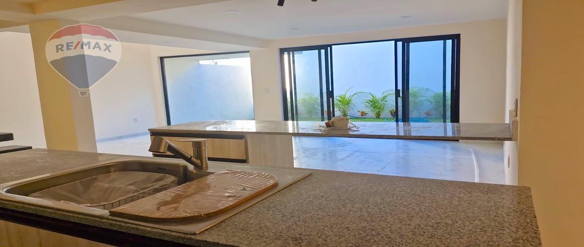 Foto de casa en venta en buenavista , buenavista, cuernavaca, morelos, 26979542 No. 06