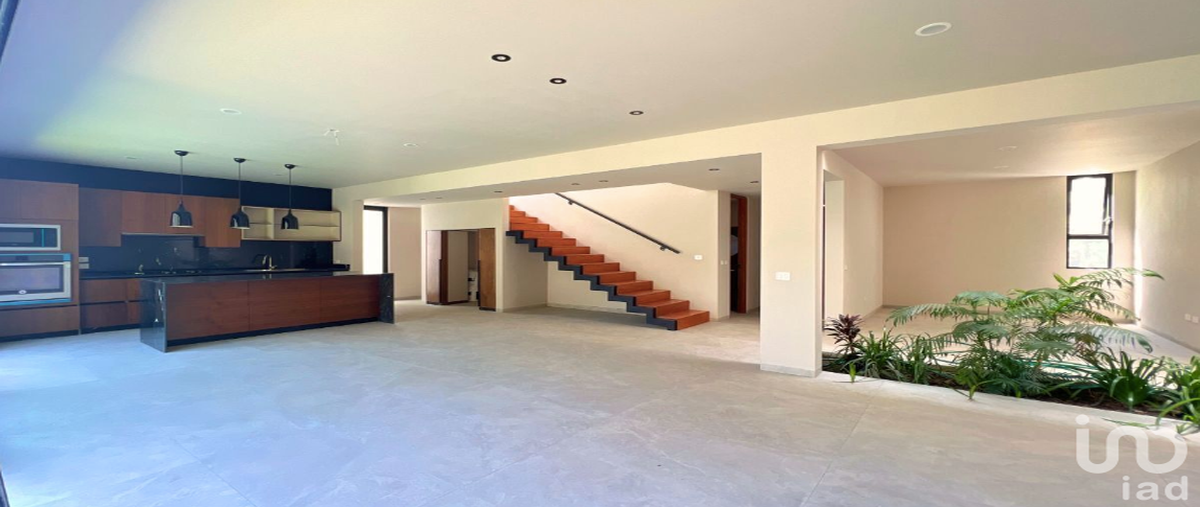 Foto de casa en venta en buenavista , buenavista, cuernavaca, morelos, 0 No. 03