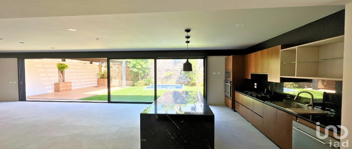 Foto de casa en venta en buenavista , buenavista, cuernavaca, morelos, 0 No. 04