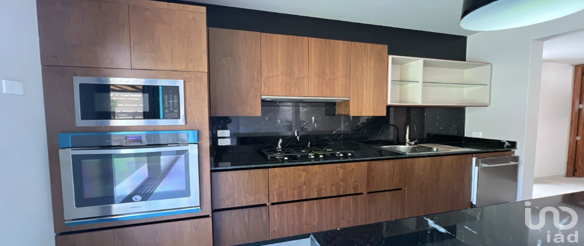 Foto de casa en venta en buenavista , buenavista, cuernavaca, morelos, 0 No. 05