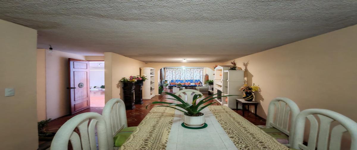 Foto de casa en venta en buenavista , buenavista, cuernavaca, morelos, 30493598 No. 04