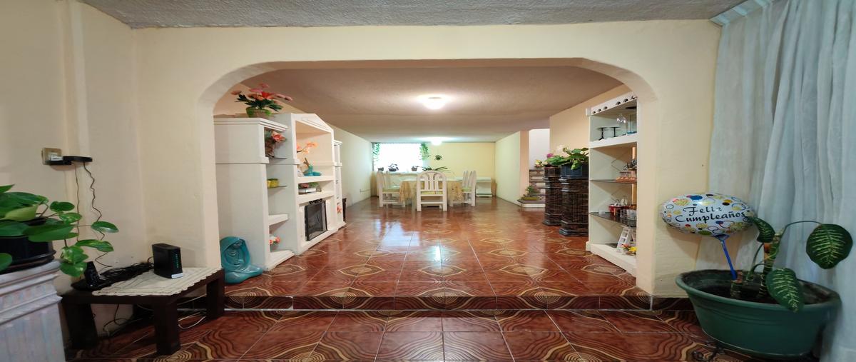 Foto de casa en venta en buenavista , buenavista, cuernavaca, morelos, 30493598 No. 05