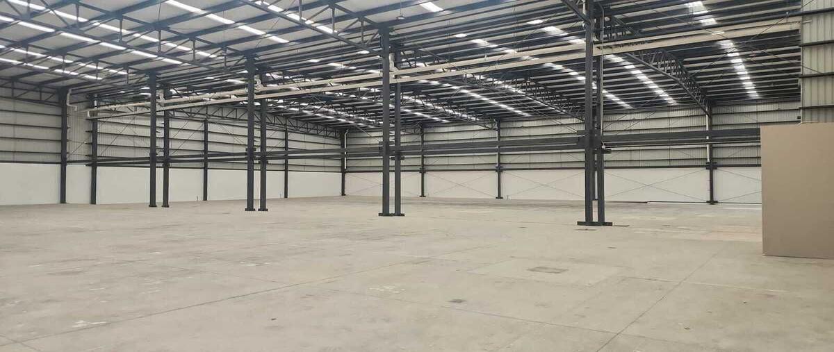 Foto de bodega en renta en buenavista , buenavista, tlajomulco de zúñiga, jalisco, 0 No. 04