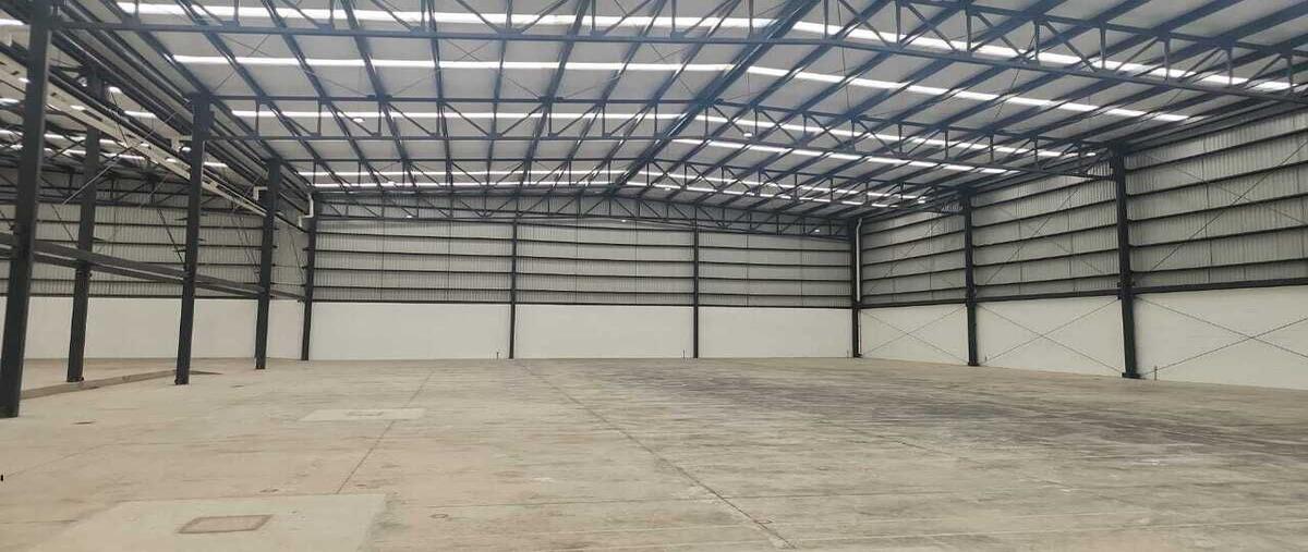 Foto de bodega en renta en buenavista , buenavista, tlajomulco de zúñiga, jalisco, 0 No. 05